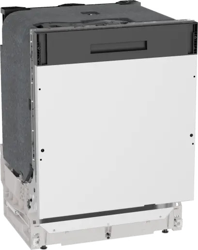 Gorenje GV643E61 dishwasher Fully built-in 16 place settings – image 5