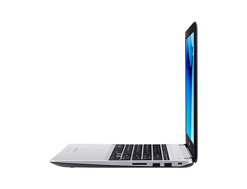 Samsung 5 NT500R5L-M35H laptop Intel® Core™ i3 i3-6006U – image 5