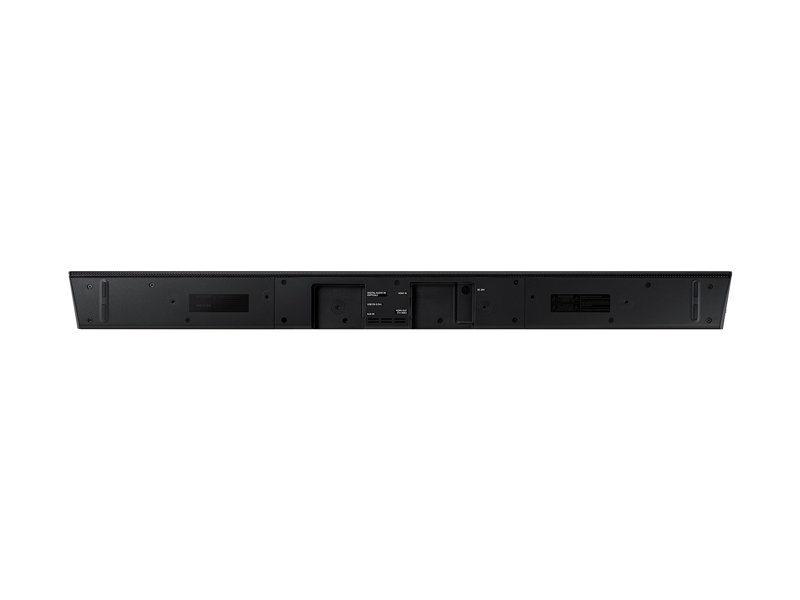 Samsung HW-N450 Black 2.1 channels – image 6