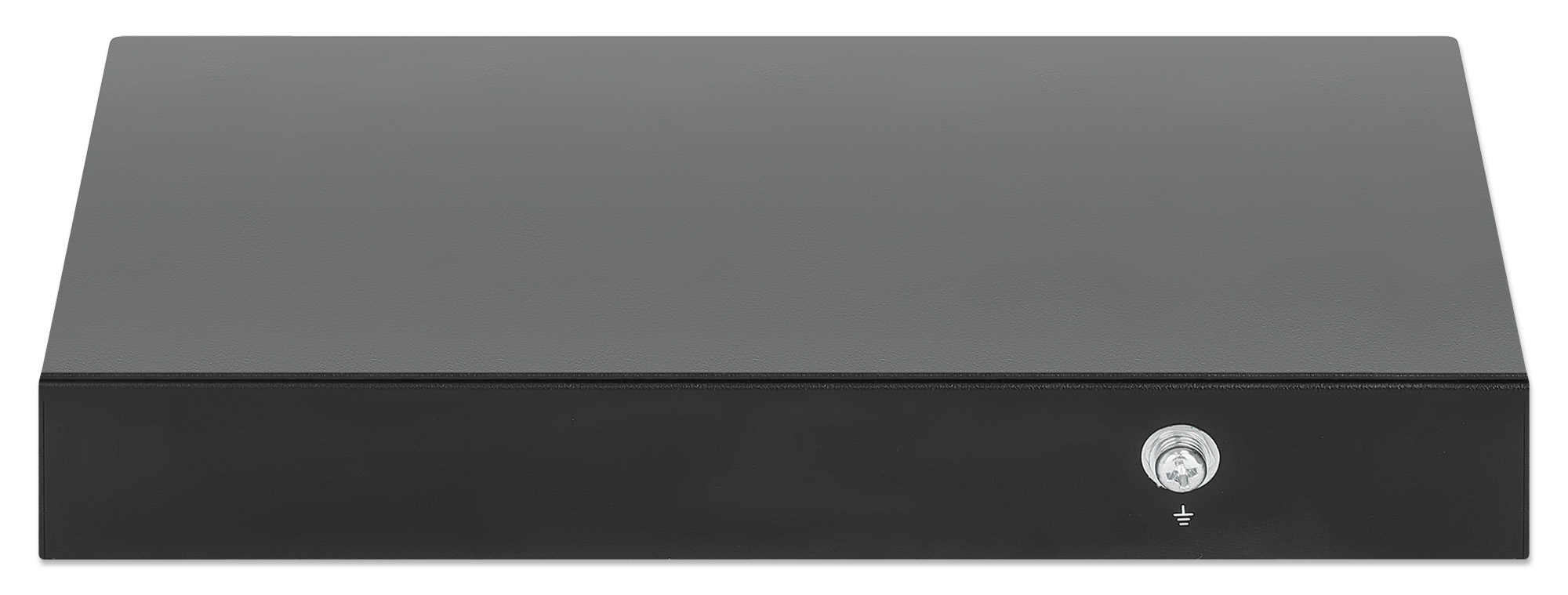 Intellinet 9 Port Switch – image 4
