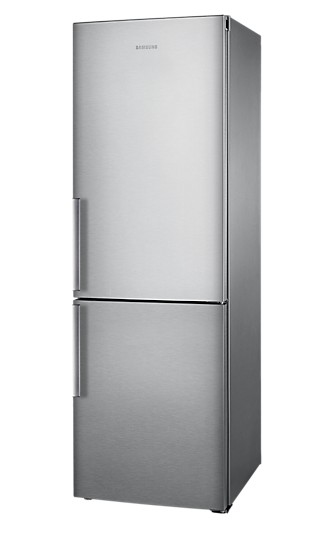 Samsung RL33J3105SA Freestanding – image 2