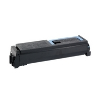 Kyocera TK-8319K toner cartridge 1 pc(s) Original Black