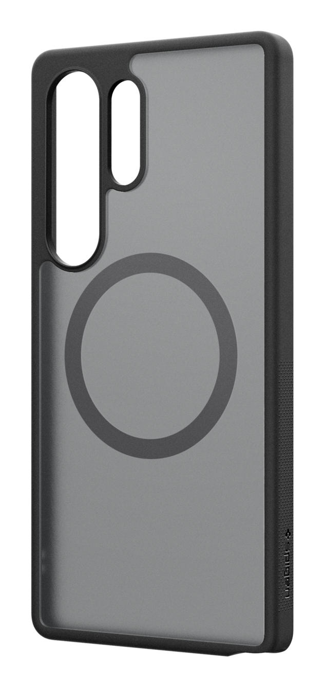 Samsung GP-FPS938PGBJW mobile phone case – image 3