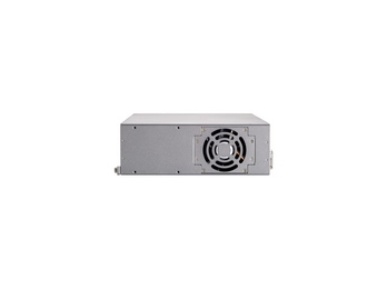 LevelOne 12-Slot Media Converter Chassis – image 4