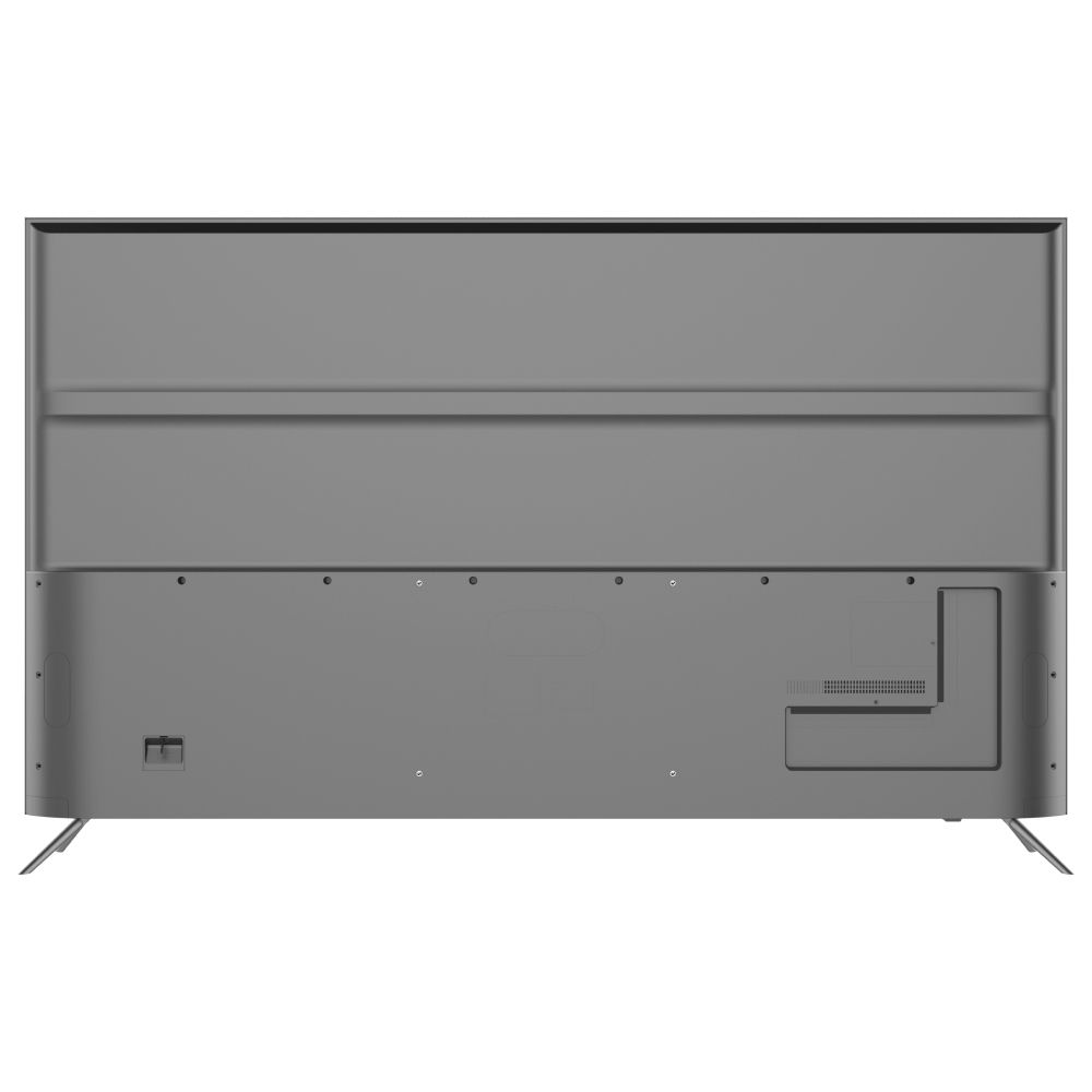 HAIER 75 Smart TV MX – image 7