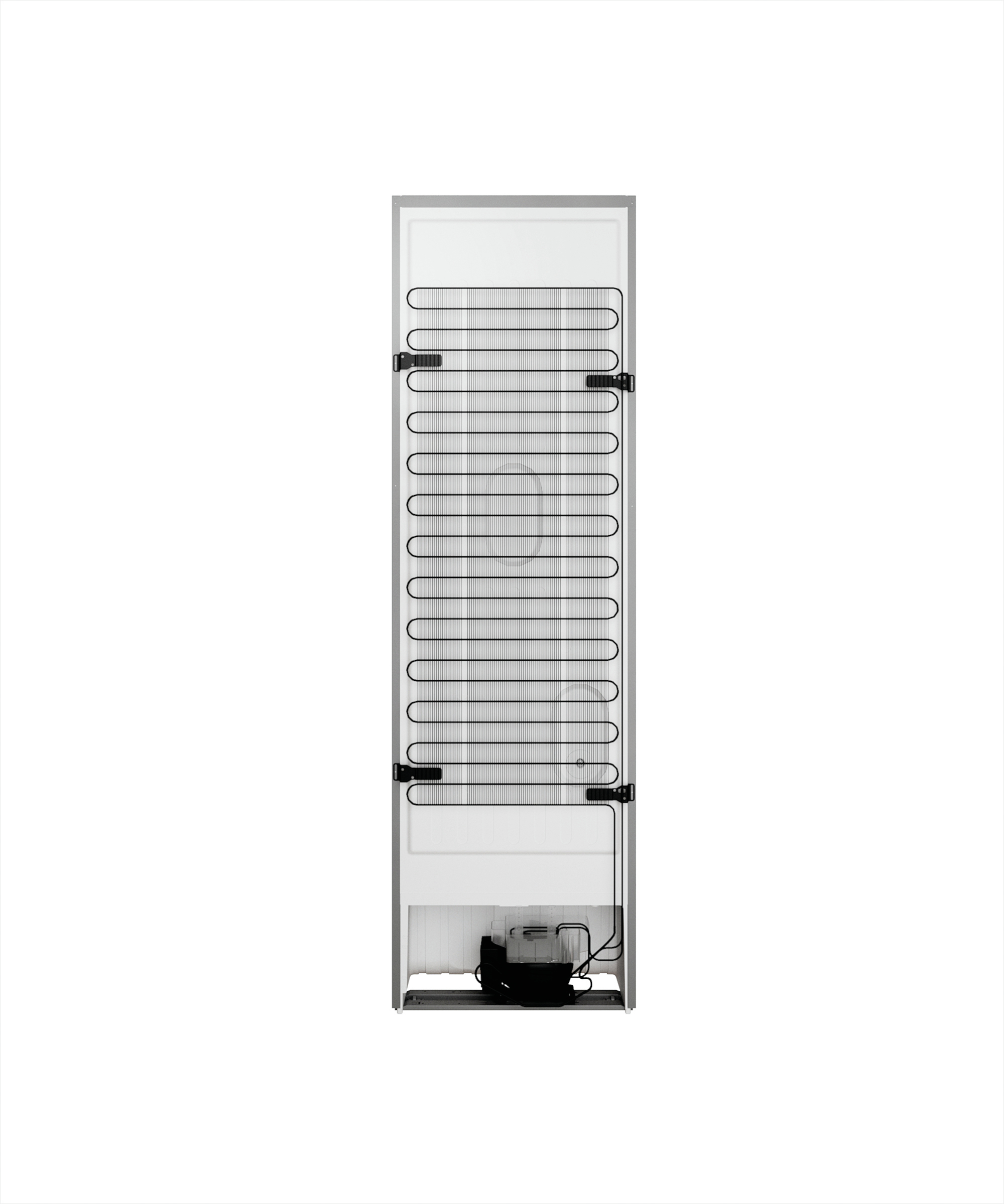 Ignis IGFC9 TT33X – image 5