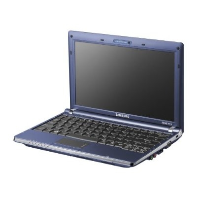 Samsung N140-KA04UK Intel Pentium Mobile N270 Netbook – image 1