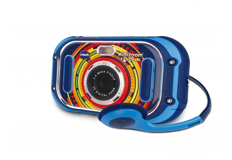 VTech Touch 5.0 – image 2