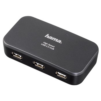 Hama USB 2.0