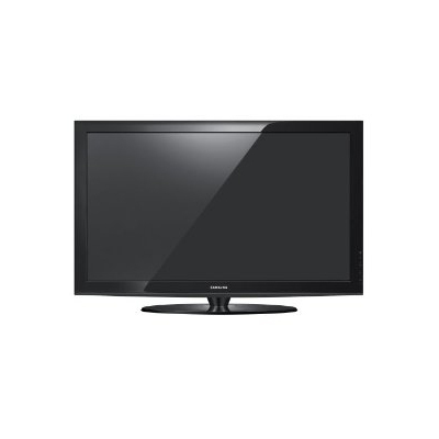 Samsung PS42B451B2X TV