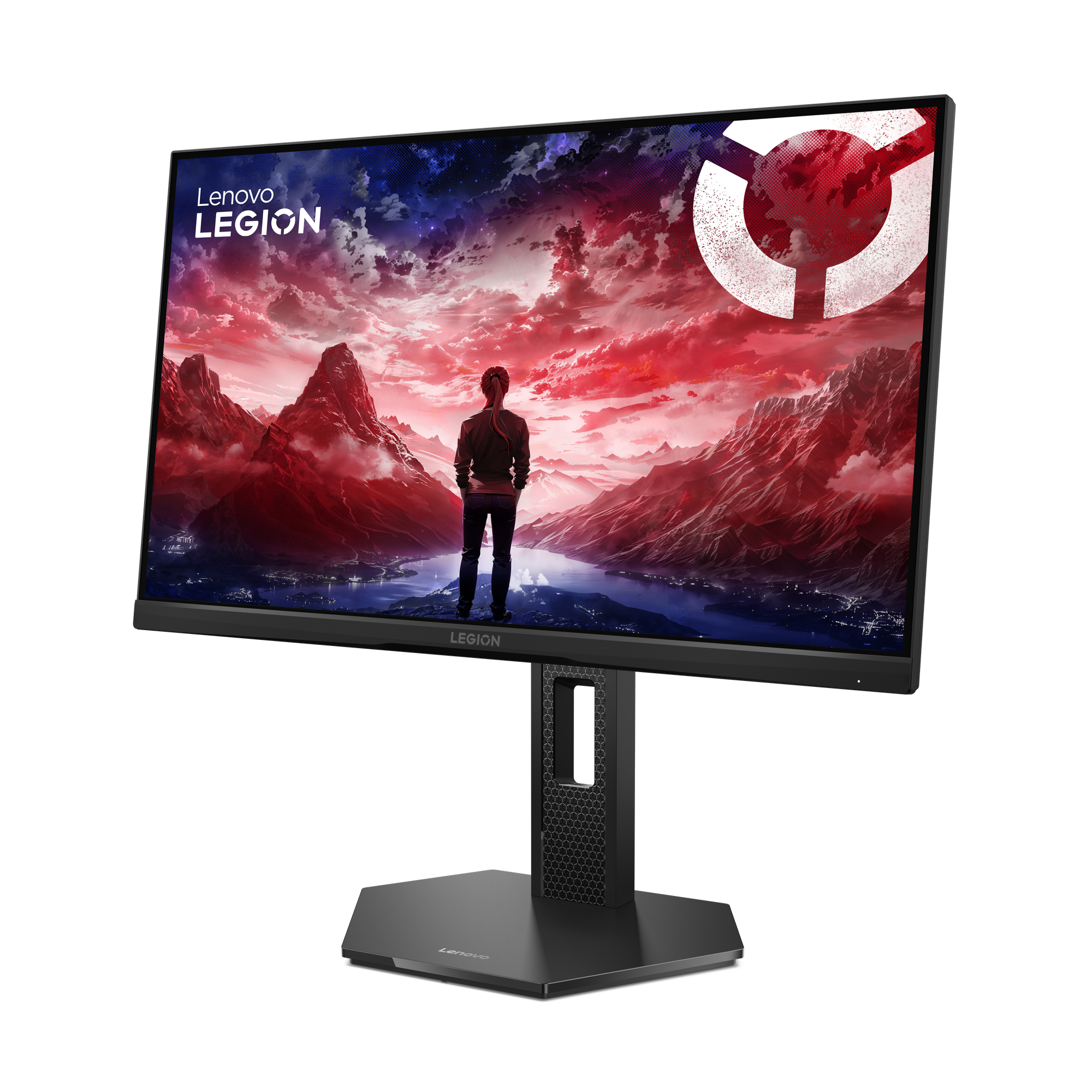 Product Gallery