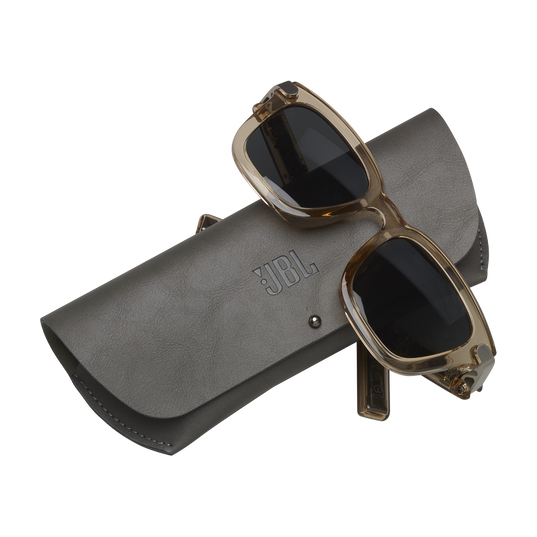 JBL Soundgear Square Frames – image 8