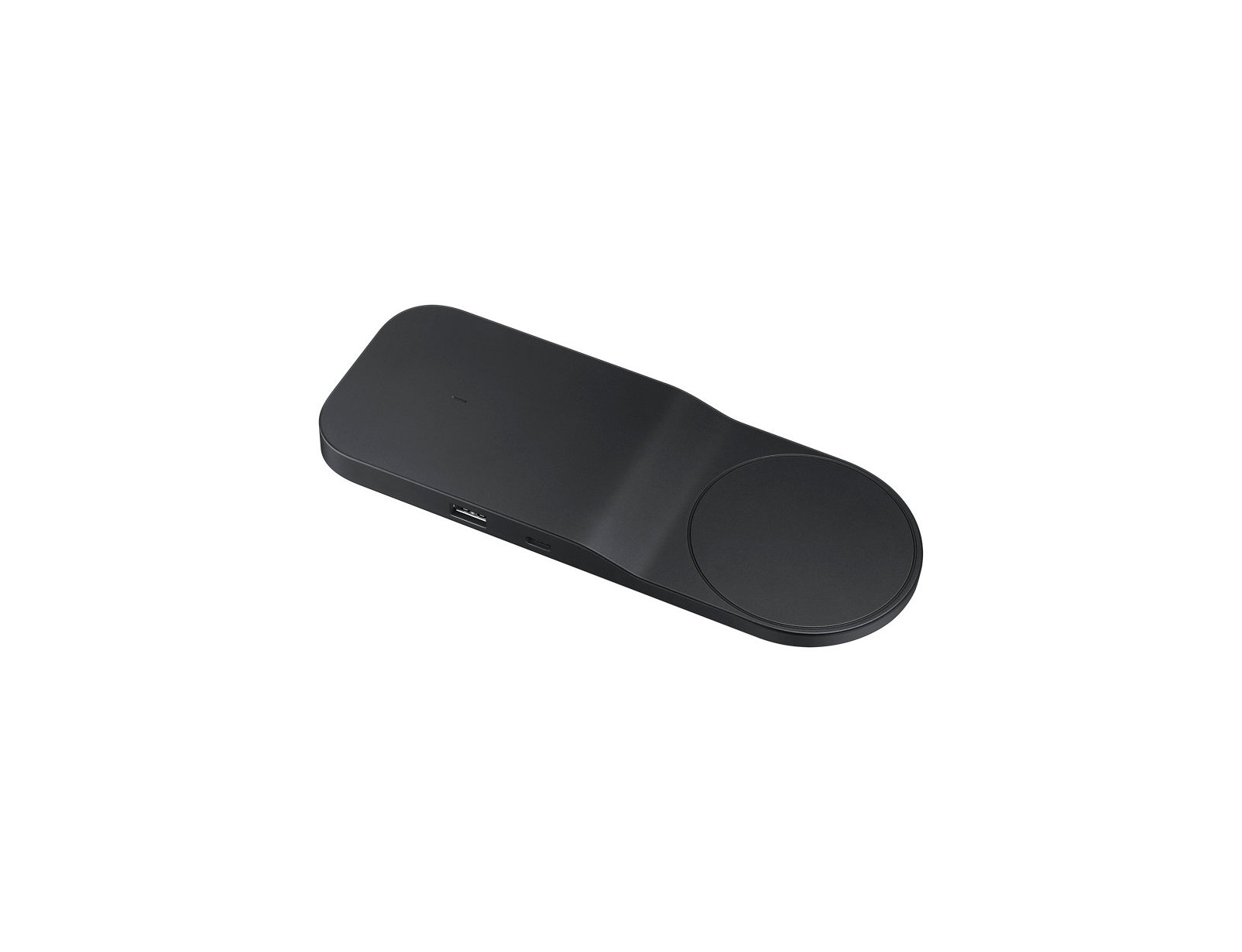 Samsung EP-PA710TBEGGB mobile device charger Mobile phone, Portable speaker, Smartphone Black USB Indoor – image 3
