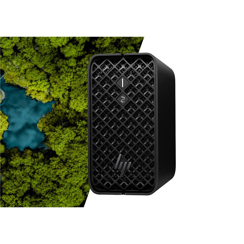 HP Z2 Mini G1a Wolf Pro Security Edition – image 5