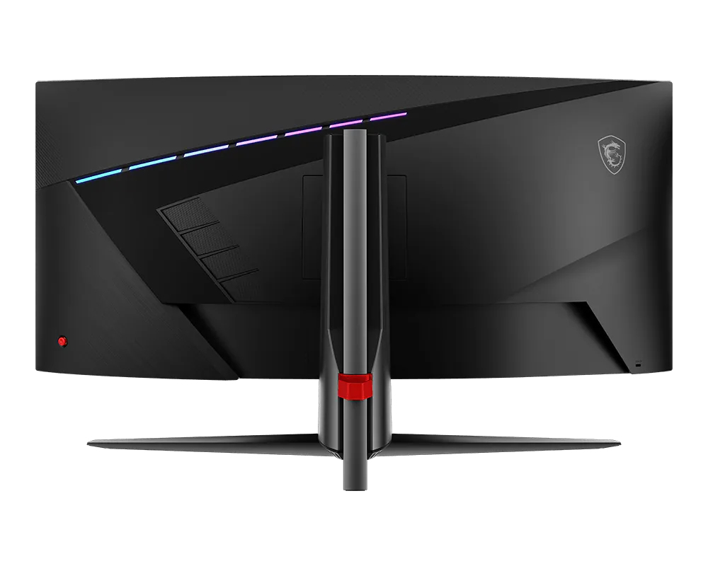 MSI MAG 345CQRF E20 86,36 UWQHD 16:9 VA DP HDMI