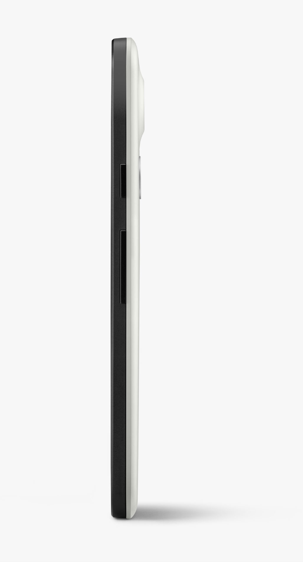 LG NEXUS 5X 16GB 13.2 cm (5.2") Single SIM Android 6.0 4G 2 GB 2700 mAh White – image 8