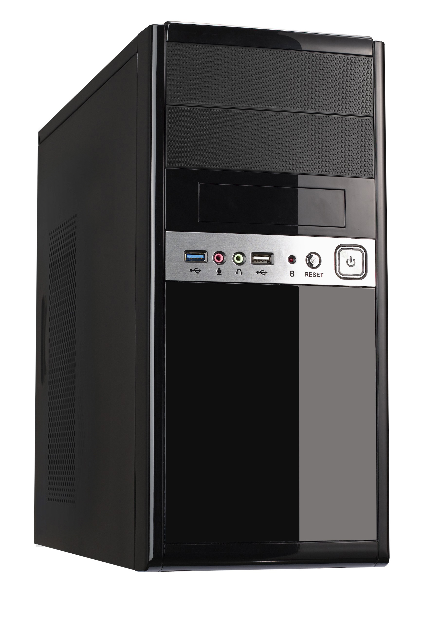 UNYKAch UK-6011 U3 – image 1