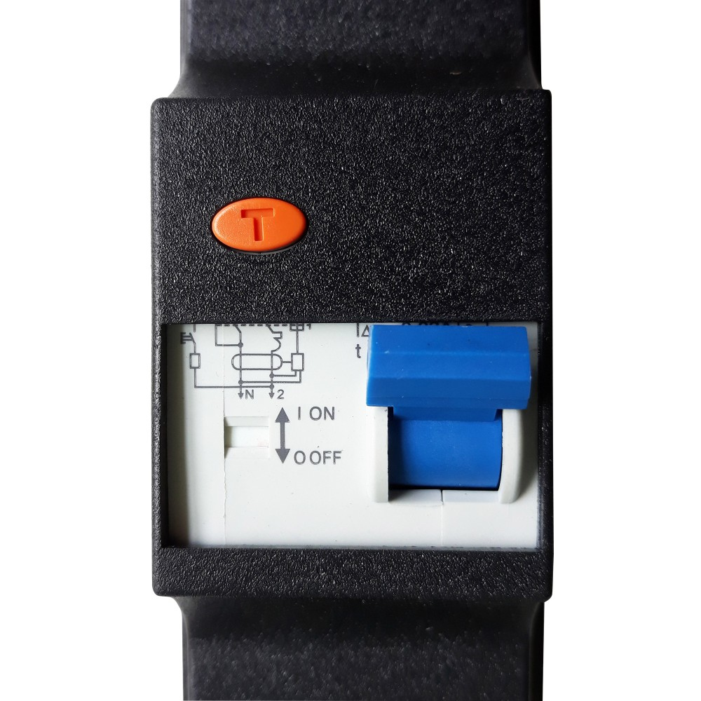Techly I-CASE STRIP-71UL – image 5