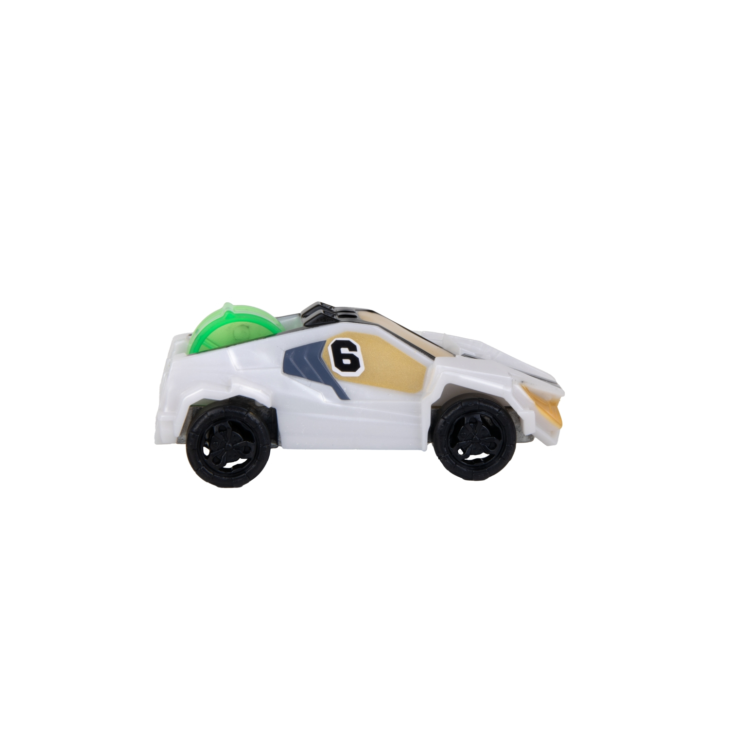 Resim IMC Toys 922471 Siyah Plastik Oyuncak, 6+ Yaş