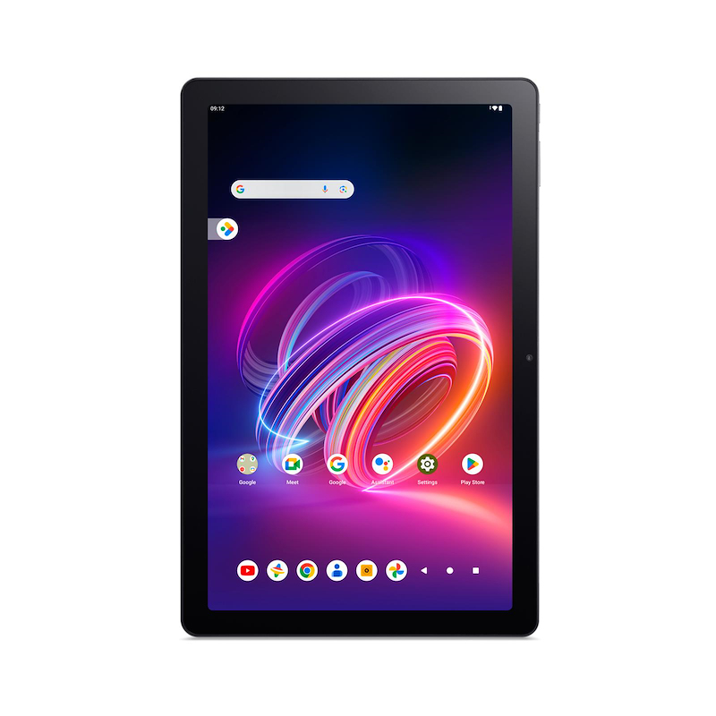 Acer Iconia P11-11-82CK Mediatek – image 4