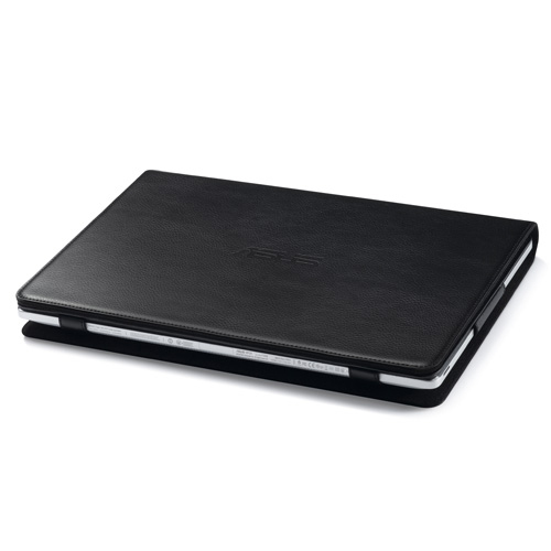 ASUS EP121-1A005M tablet Intel® Core™ i5 – image 6