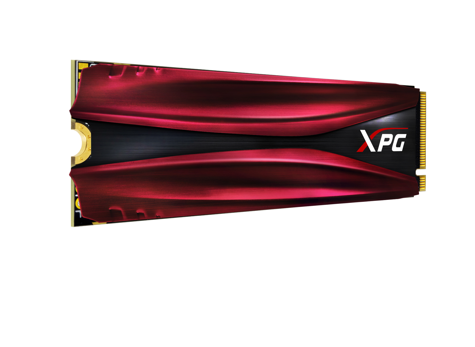 XPG GAMMIX S11 Pro