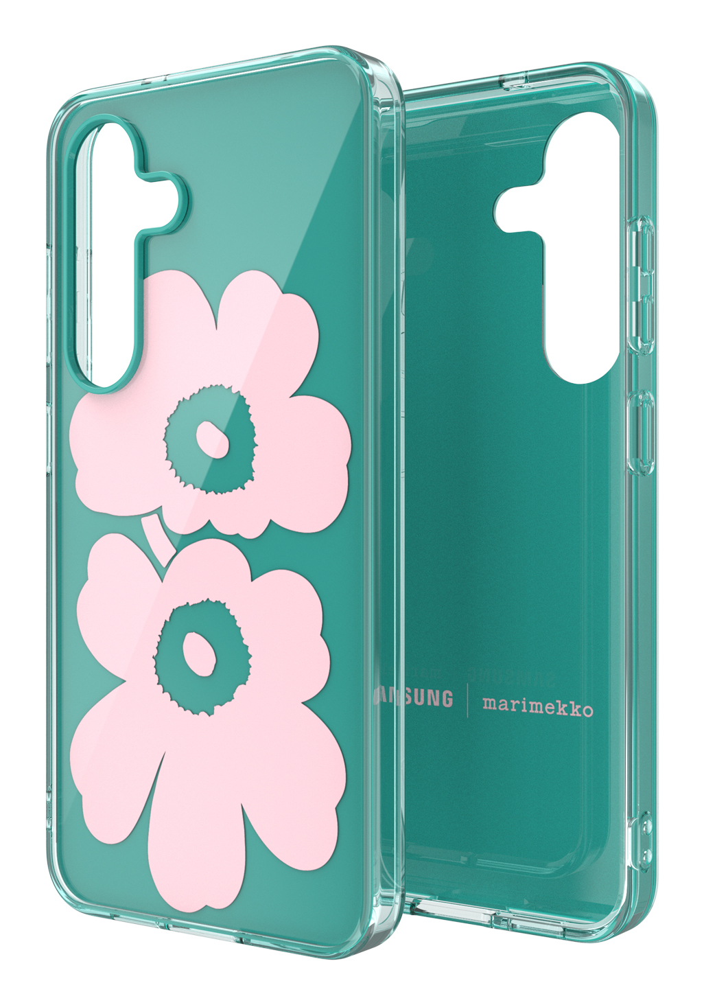 Samsung GP-FPS936AMAPW mobile phone case – image 5