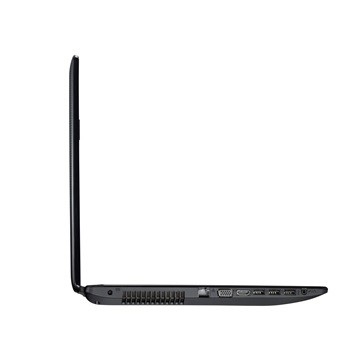 ASUS X755JA-DS71 laptop Intel® Core™ i7 i7-4712MQ – image 3