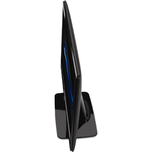 HP MONITOREN BUNDEL (LV176AA+LV176AA+LV176AA) 3x 2311x Monitor – image 4
