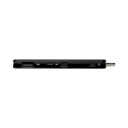 ASUS QM1-C006 1.44 GHz Intel Atom® Windows 10 Home Black – image 3