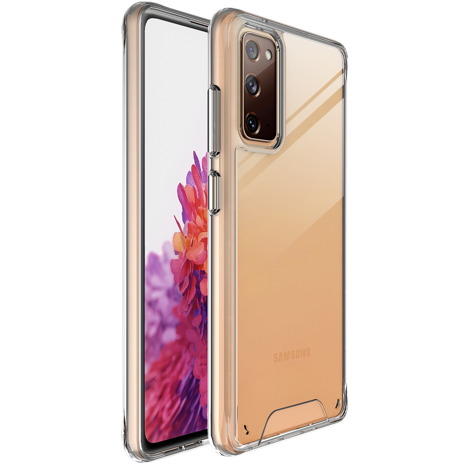 Accezz G78043209101 mobile phone case