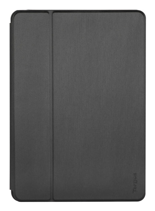 Targus Click-In Case for iPad 10.2″ & iPad Air/Pro 10.5″ – image 1