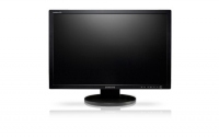 Samsung 275TPlus computer monitor – image 1