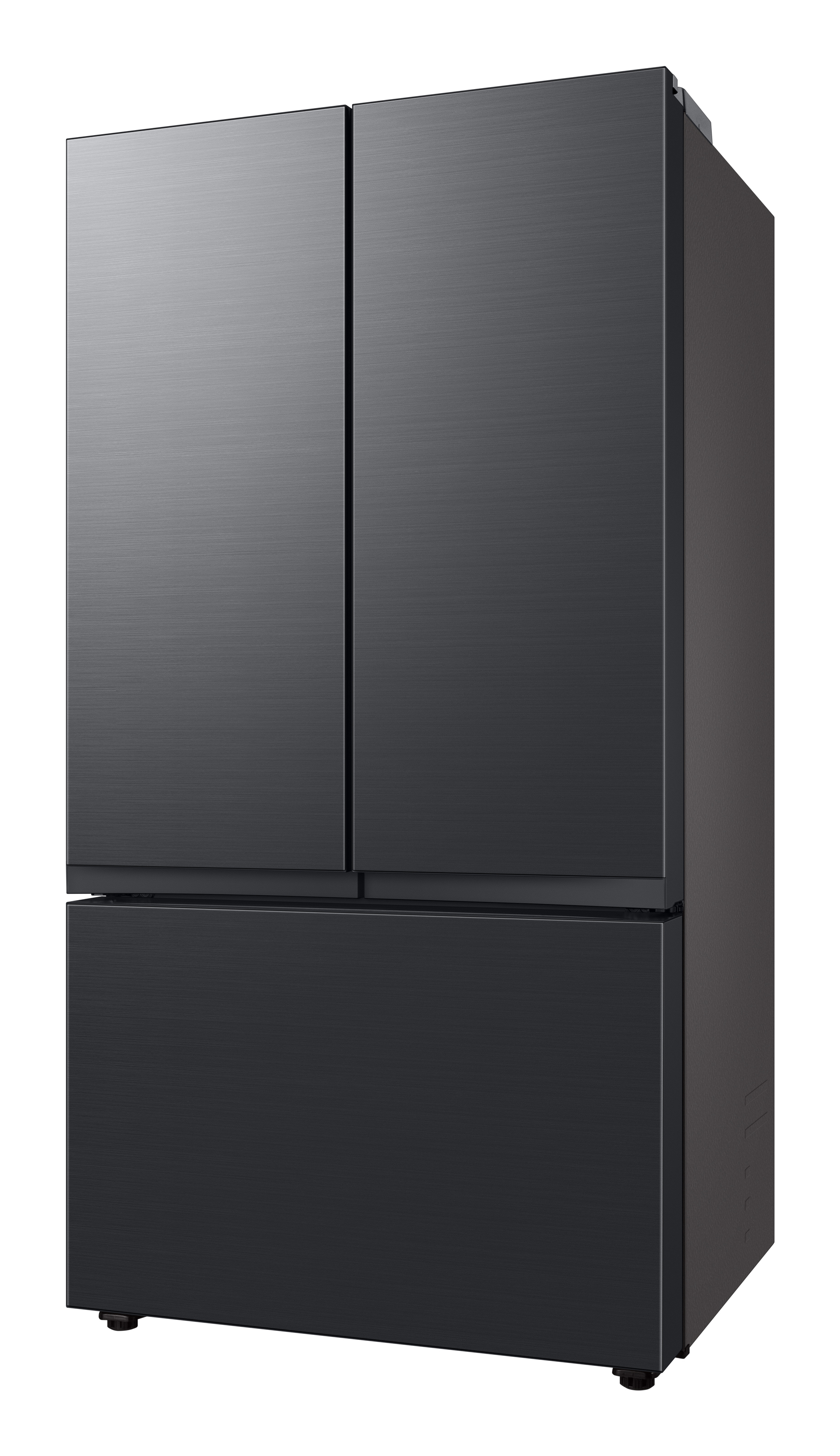 Samsung Series 8 SpaceMax™ RF24BB620EB1EU – image 4