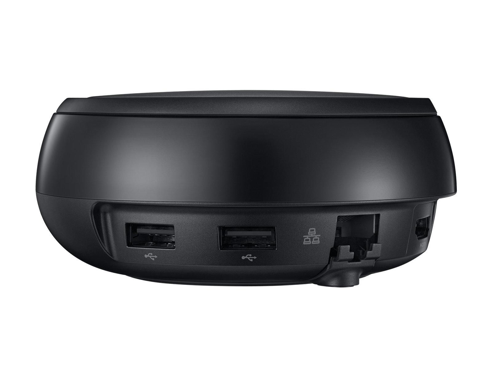Samsung DeX Station – image 2