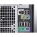 Dell Precision T5500-E111 – image 7