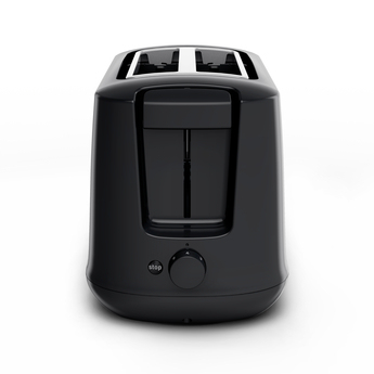 Moulinex LT164N10 toaster 7 2 slice(s) – image 2