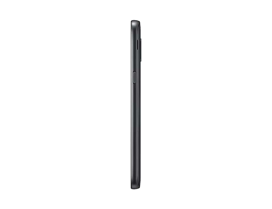 Samsung Galaxy Grand Prime Pro SM-J250 – image 4
