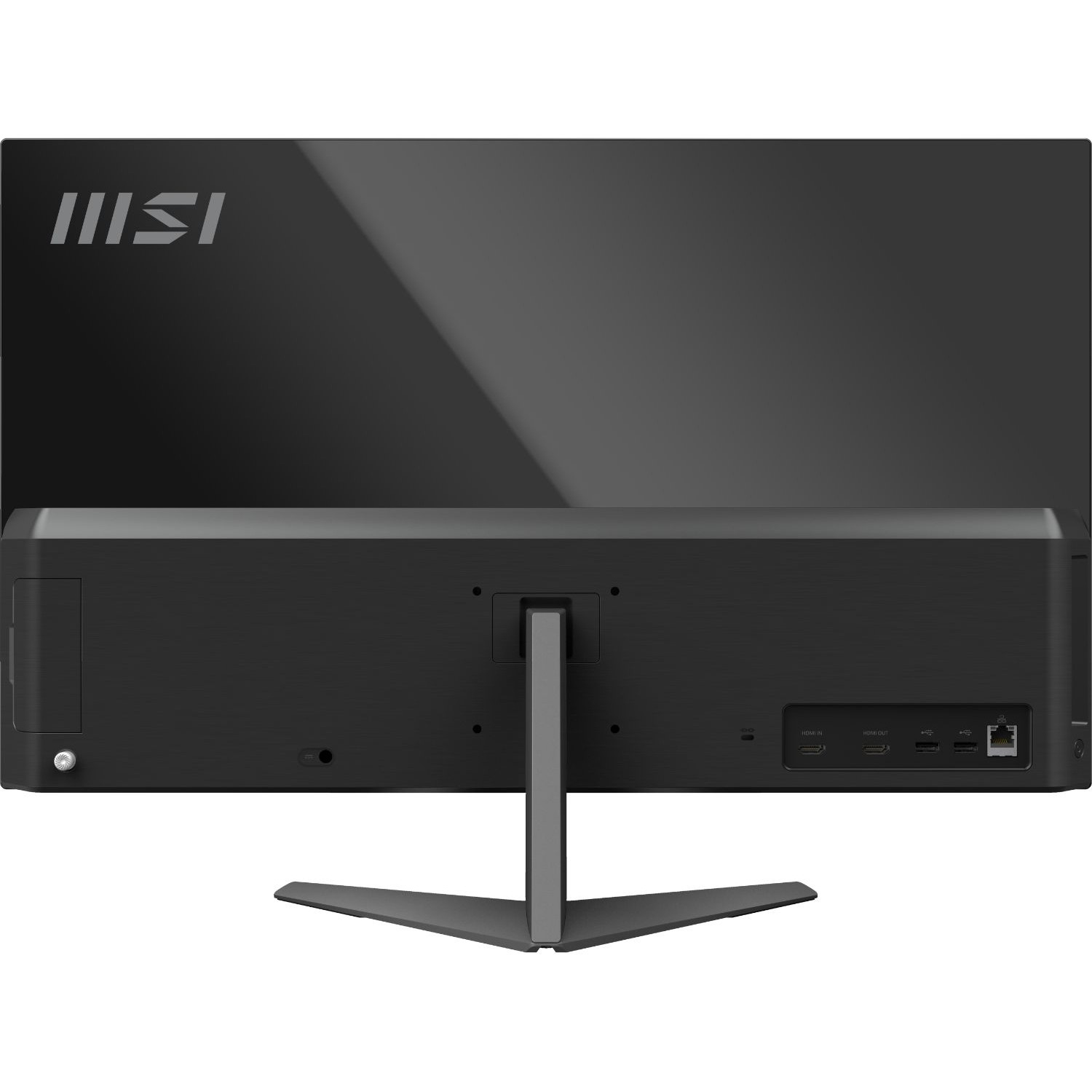 MSI AM271 11M-017TR – image 7