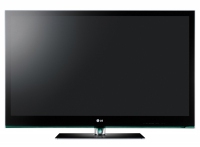 LG 60PK990 TV 152.4 cm (60") Full HD Black