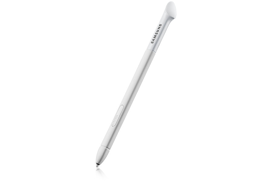 Samsung Galaxy Note GT-N5105 – image 9