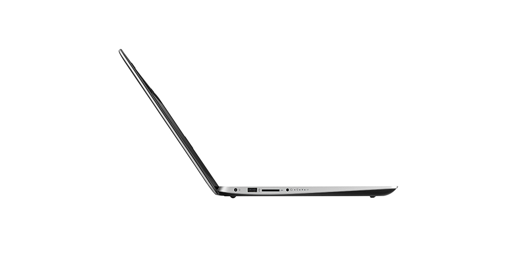 LG 15U470-KA5SK laptop Intel® Core™ i5 i5-7200U – image 9