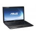 ASUS X52DE-EX162V AMD Athlon II Dual-Core P360 – image 3