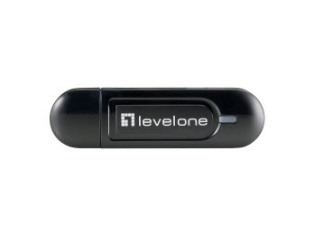 LevelOne WUA-0616 network card WLAN 300 Mbit/s – image 3