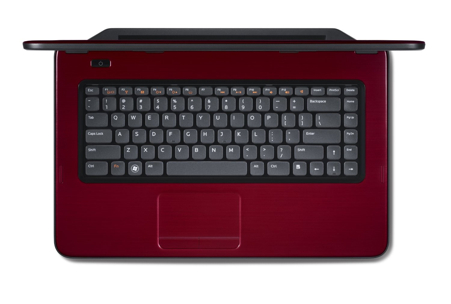 Dell 15 (n5050) – image 5