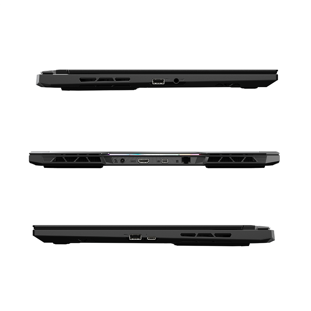 GIGABYTE AORUS 15X AKF-D3UK754SH – image 7