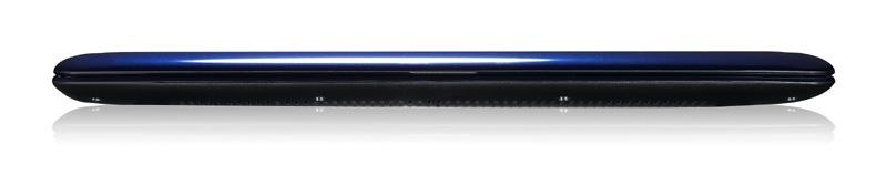 ASUS Eee PC 1101HA-BLU011M – image 3