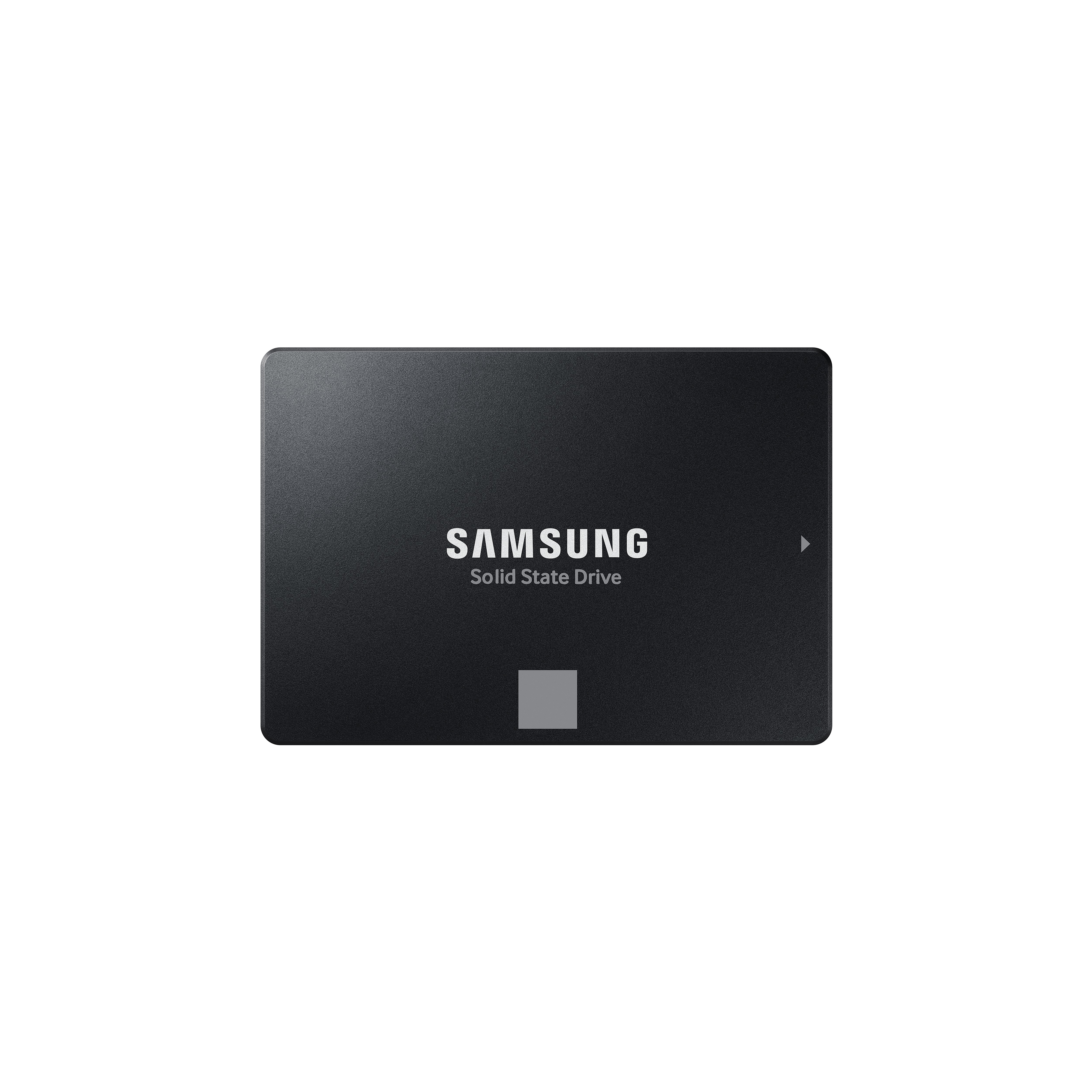 Product Gallery