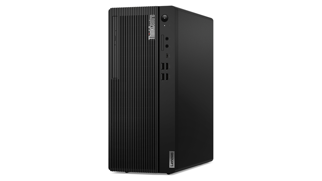 Lenovo M75t Gen 2 – image 3