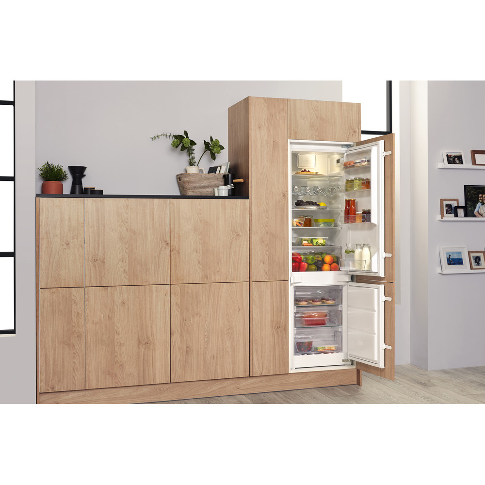 Hotpoint BCB 8020 AA F C.1 – image 4